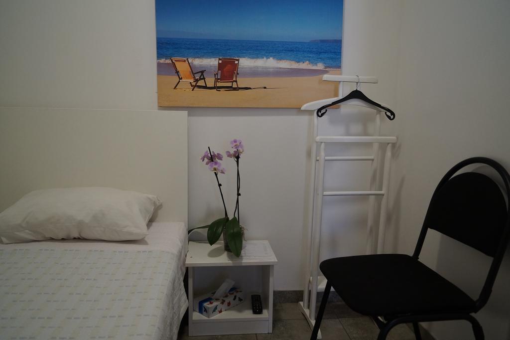 Skyhome Mini-Hotel كييف المظهر الخارجي الصورة